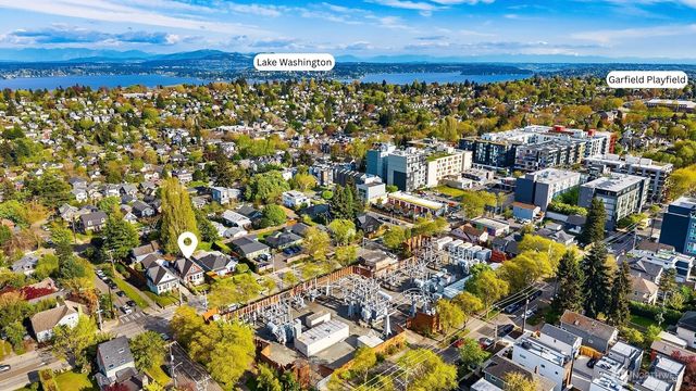 1532 23rd Avenue, Seattle, WA 98122