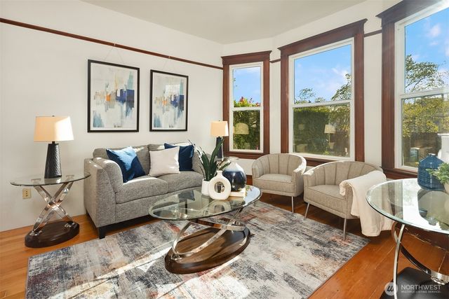 1532 23rd Avenue, Seattle, WA 98122