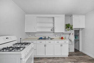 818 Granada Street, Socorro, NM 87801