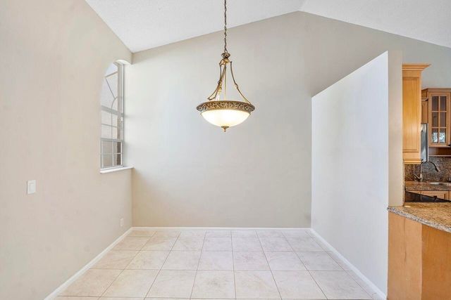 17270 Boca Club Boulevard 1707, Boca Raton, FL 33487