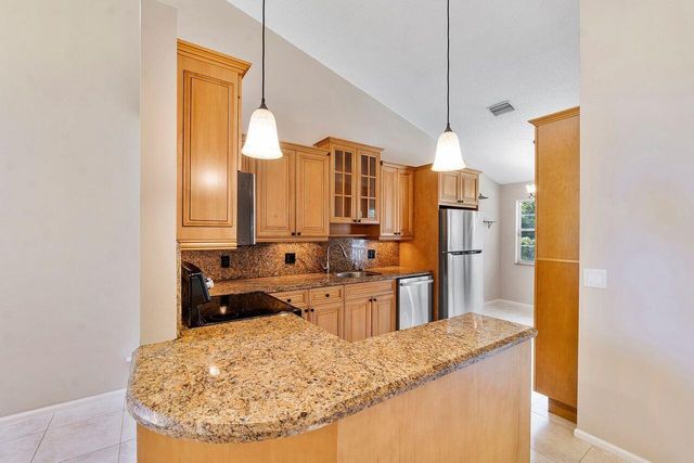 17270 Boca Club Boulevard 1707, Boca Raton, FL 33487