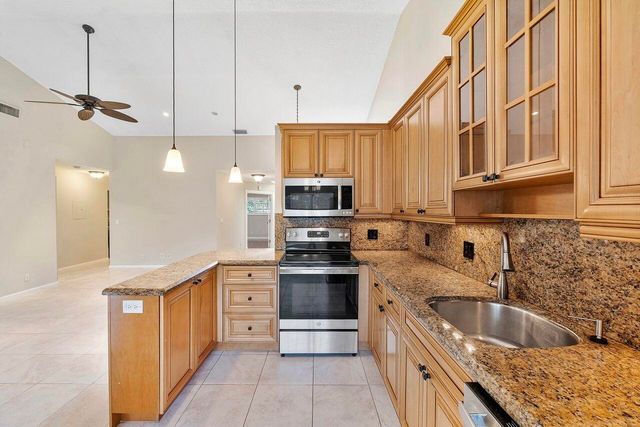 17270 Boca Club Boulevard 1707, Boca Raton, FL 33487