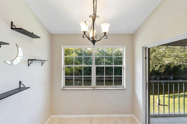 17270 Boca Club Boulevard 1707, Boca Raton, FL 33487
