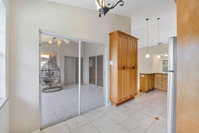 17270 Boca Club Boulevard 1707, Boca Raton, FL 33487