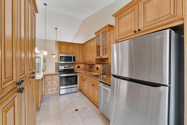 17270 Boca Club Boulevard 1707, Boca Raton, FL 33487