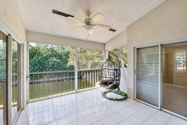 17270 Boca Club Boulevard 1707, Boca Raton, FL 33487