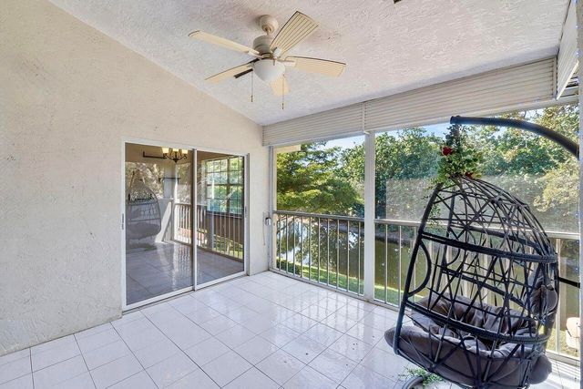17270 Boca Club Boulevard 1707, Boca Raton, FL 33487