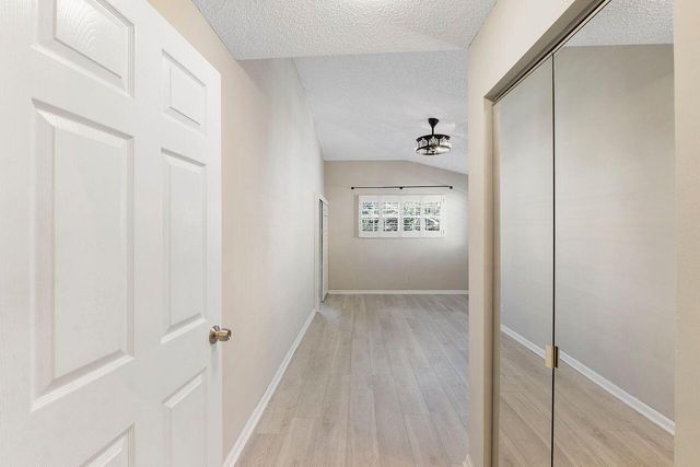 17270 Boca Club Boulevard 1707, Boca Raton, FL 33487