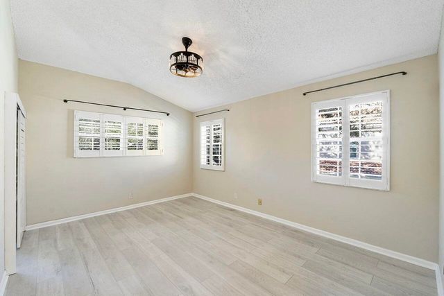 17270 Boca Club Boulevard 1707, Boca Raton, FL 33487