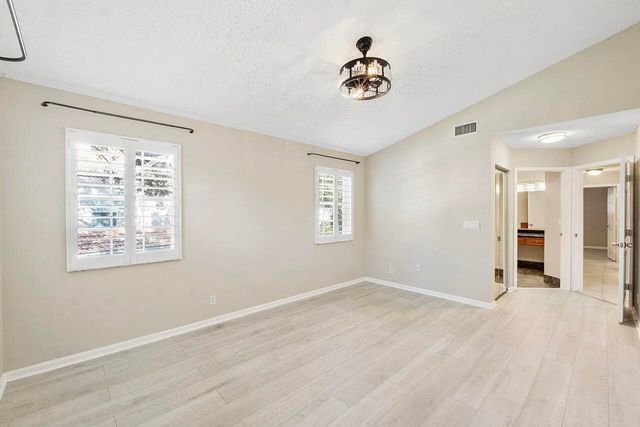 17270 Boca Club Boulevard 1707, Boca Raton, FL 33487