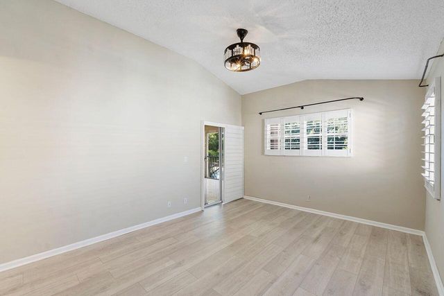 17270 Boca Club Boulevard 1707, Boca Raton, FL 33487