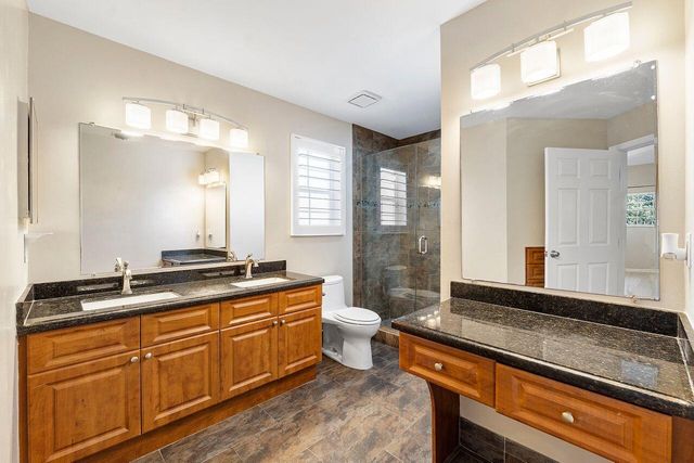 17270 Boca Club Boulevard 1707, Boca Raton, FL 33487