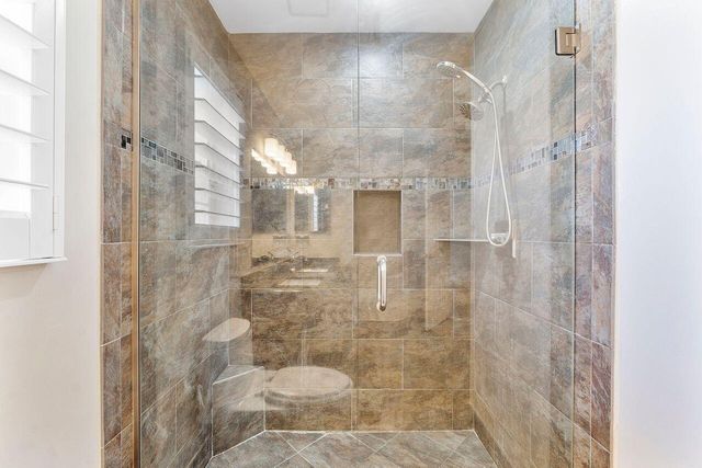 17270 Boca Club Boulevard 1707, Boca Raton, FL 33487