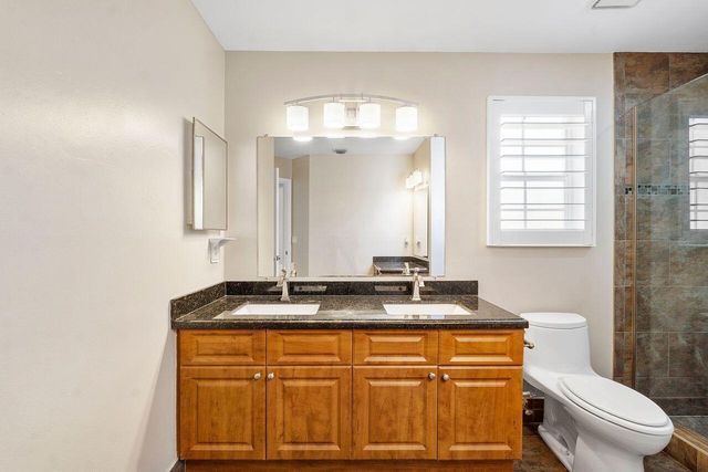 17270 Boca Club Boulevard 1707, Boca Raton, FL 33487