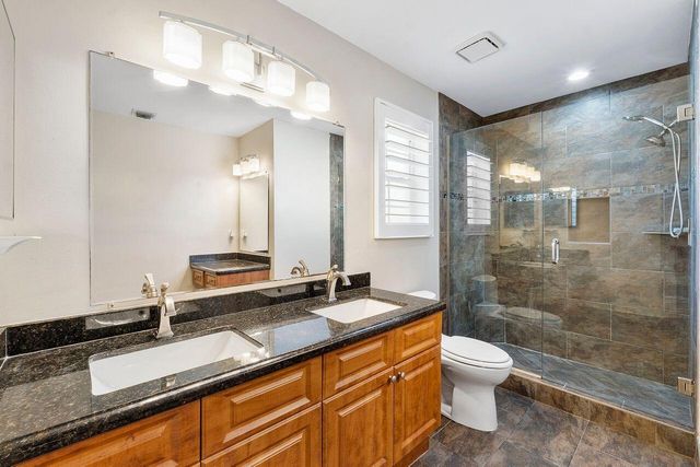 17270 Boca Club Boulevard 1707, Boca Raton, FL 33487
