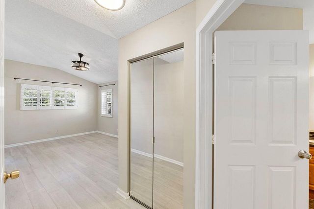 17270 Boca Club Boulevard 1707, Boca Raton, FL 33487