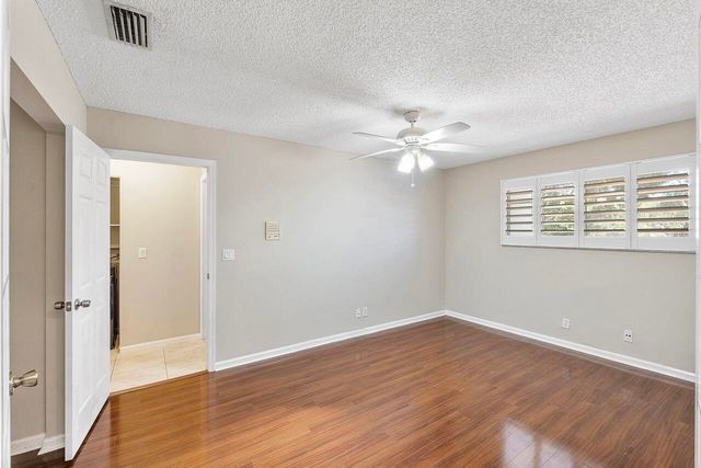 17270 Boca Club Boulevard 1707, Boca Raton, FL 33487