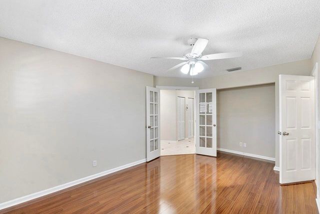 17270 Boca Club Boulevard 1707, Boca Raton, FL 33487