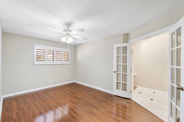 17270 Boca Club Boulevard 1707, Boca Raton, FL 33487