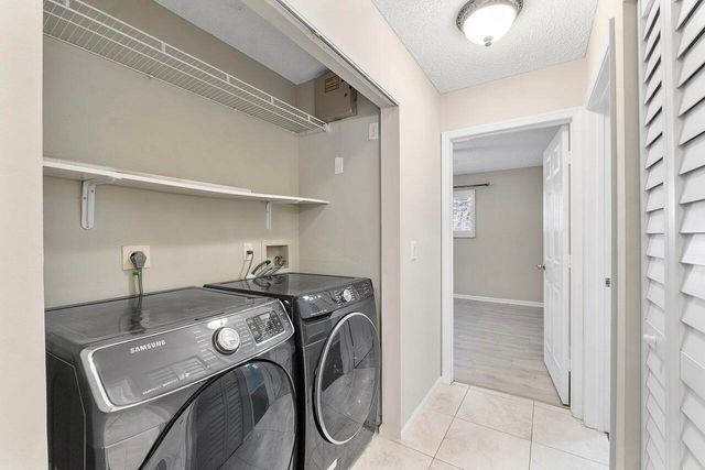 17270 Boca Club Boulevard 1707, Boca Raton, FL 33487