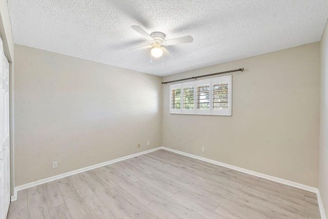 17270 Boca Club Boulevard 1707, Boca Raton, FL 33487