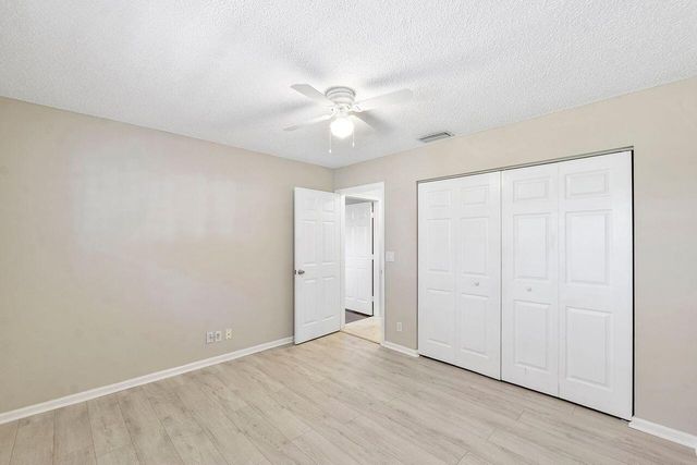 17270 Boca Club Boulevard 1707, Boca Raton, FL 33487
