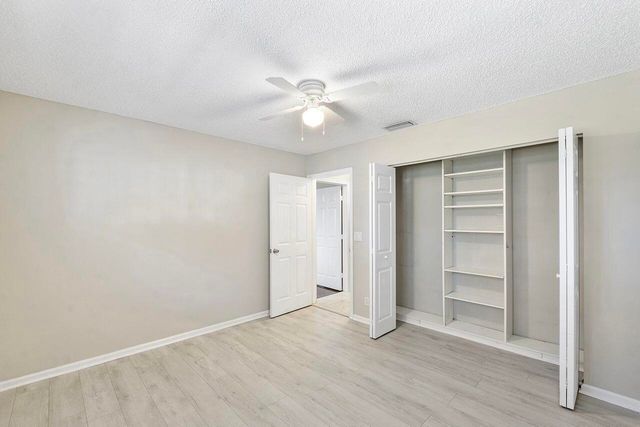 17270 Boca Club Boulevard 1707, Boca Raton, FL 33487