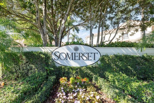 17270 Boca Club Boulevard 1707, Boca Raton, FL 33487