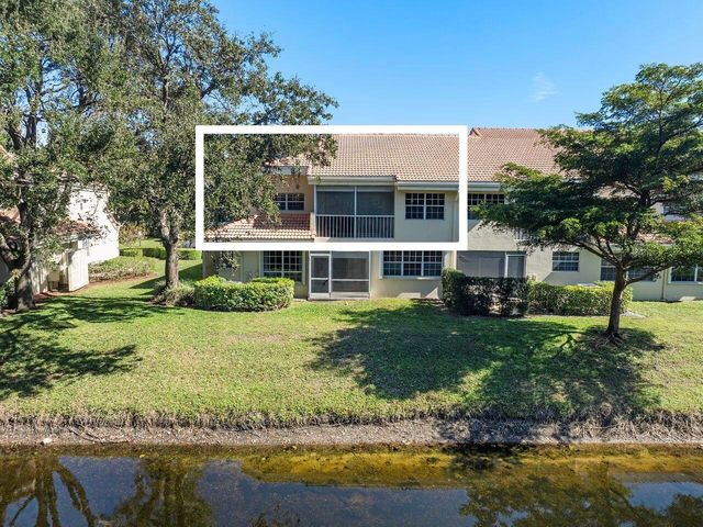 17270 Boca Club Boulevard 1707, Boca Raton, FL 33487