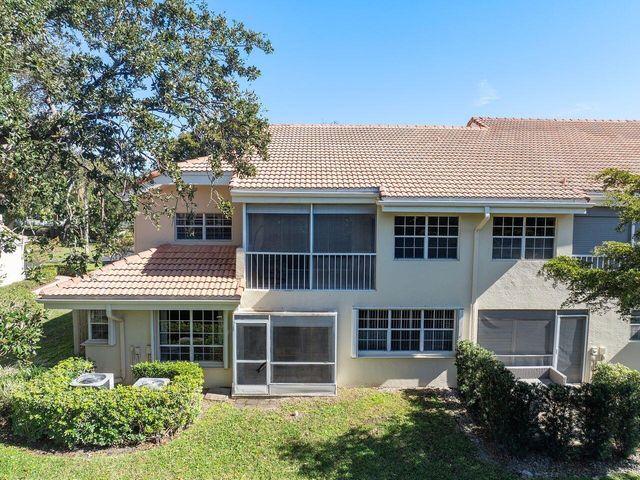 17270 Boca Club Boulevard 1707, Boca Raton, FL 33487