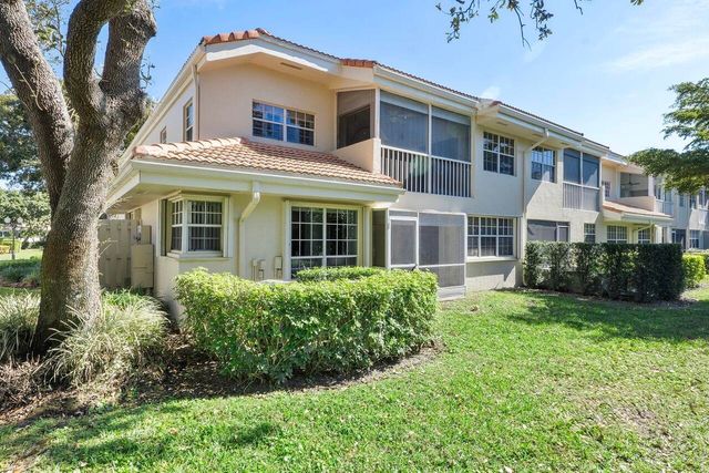 17270 Boca Club Boulevard 1707, Boca Raton, FL 33487
