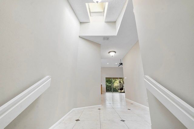 17270 Boca Club Boulevard 1707, Boca Raton, FL 33487