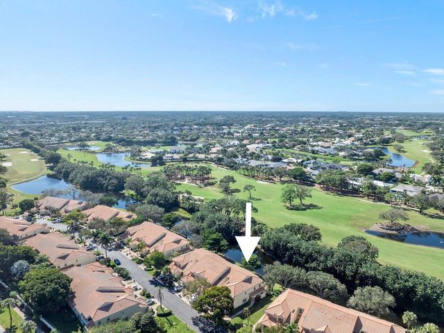 17270 Boca Club Boulevard 1707, Boca Raton, FL 33487