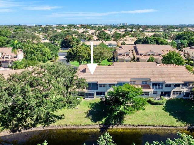17270 Boca Club Boulevard 1707, Boca Raton, FL 33487