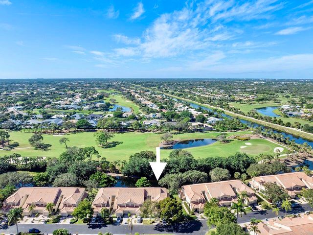 17270 Boca Club Boulevard 1707, Boca Raton, FL 33487