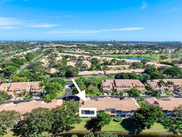 17270 Boca Club Boulevard 1707, Boca Raton, FL 33487