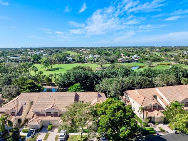 17270 Boca Club Boulevard 1707, Boca Raton, FL 33487