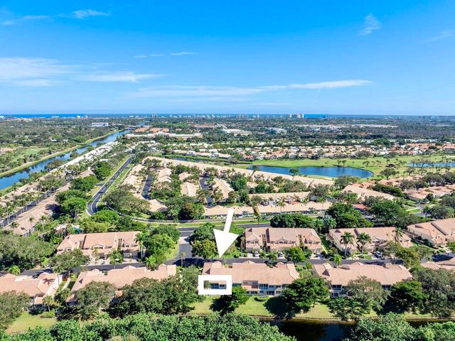 17270 Boca Club Boulevard 1707, Boca Raton, FL 33487