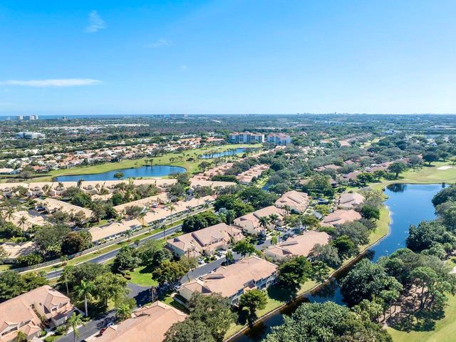 17270 Boca Club Boulevard 1707, Boca Raton, FL 33487