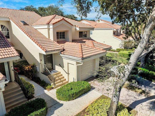 17270 Boca Club Boulevard 1707, Boca Raton, FL 33487