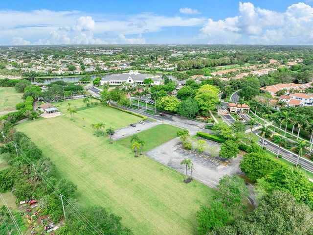 17270 Boca Club Boulevard 1707, Boca Raton, FL 33487