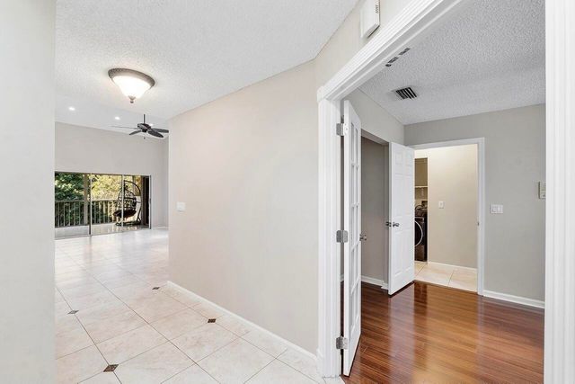 17270 Boca Club Boulevard 1707, Boca Raton, FL 33487