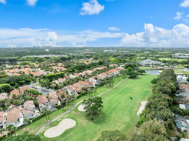 17270 Boca Club Boulevard 1707, Boca Raton, FL 33487