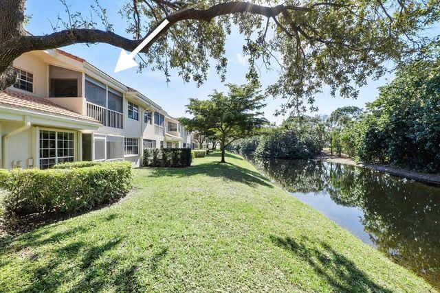 17270 Boca Club Boulevard 1707, Boca Raton, FL 33487