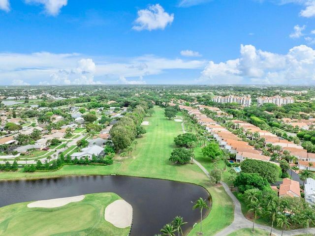 17270 Boca Club Boulevard 1707, Boca Raton, FL 33487