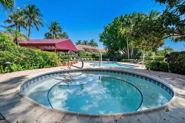 17270 Boca Club Boulevard 1707, Boca Raton, FL 33487