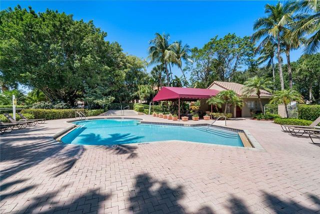 17270 Boca Club Boulevard 1707, Boca Raton, FL 33487