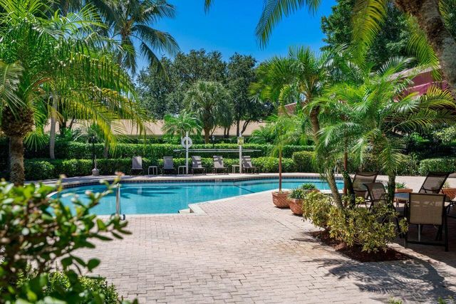 17270 Boca Club Boulevard 1707, Boca Raton, FL 33487