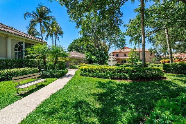 17270 Boca Club Boulevard 1707, Boca Raton, FL 33487