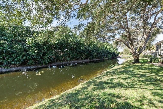 17270 Boca Club Boulevard 1707, Boca Raton, FL 33487